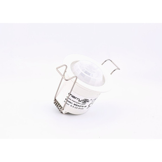 Merrytek MSA070 IR Czujnik ruchu PIR DALI-2 35mm