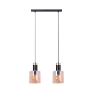 Lampa wisząca K-5256 z serii ALTO
