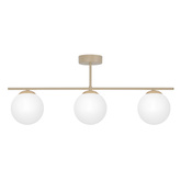 Lampa wisząca K-5792 z serii SAVIA