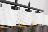 wisząca K-5293 z serii VEGA Lampa