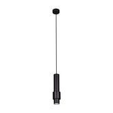 Lampa wisząca K-4544 z serii ROTO