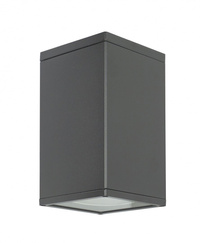 Lampa sufitowa 8003 DG