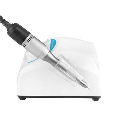 Saeyang frezarka Marathon N7 + M40ES+ES6+FS60 118098