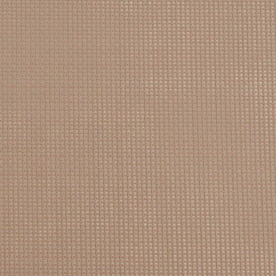 vidaXL Składne leżaki 2 szt., kolor taupe, tkanina Textilene i stal