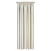 Zasłona Selina kremowa 140x270