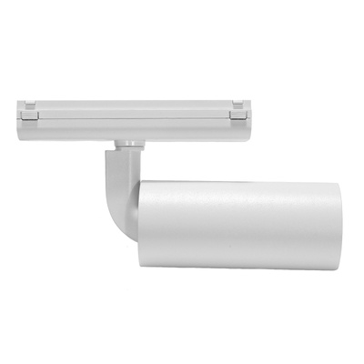 Lampa magnetyczna Ultra Slim DDCX35-SD08B 8W 4000K biały