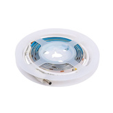 Blaupunkt Taśma LED  z czujnikiem ruchu zasilana bateriami 4xAAA Cabinet Light Set barwa naturalna