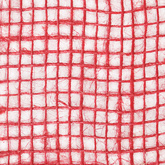 Rolka Jutowa 160 x 1500 cm Czerwony