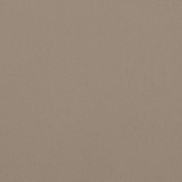 vidaXL Poduszka na leżak, taupe, 200x60x3 cm, tkanina Oxford