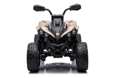 Quad Na Akumulator Can-am DK-CA002 Khaki 4x4