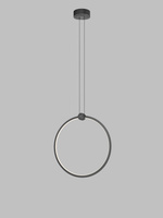 Lampa wisząca CIRCOLA 6218-0110