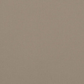 Poduszki na krzesła ogrodowe, 6 szt., taupe, 120x50x3 cm
