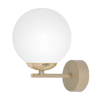 Kinkiet K-5795 z serii SAVIA