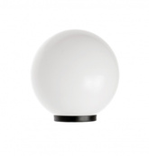 Kula ogrodowa G 300 Z