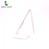 Lampka biurkowa LED DESK - Regulowana barwa - 6W