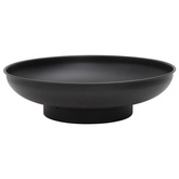 Palenisko, 57 cm, stal vidaXL