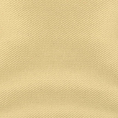 Parawan balkonowy, piaskowy, 120x400 cm, 100% poliester Oxford