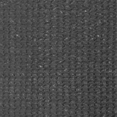 vidaXL Roleta zewnętrzna, 80x230 cm, antracytowa