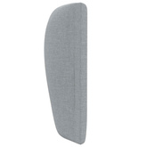 AFP flag 1p wave ear 04 (nie do sprzedaży indywidualnej / zablokowane wszystkie w blokadach)