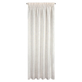 Zasłona Karli naturalna 140x270