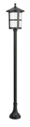 Lampa ogrodowa stojąca K 5002/1/TD