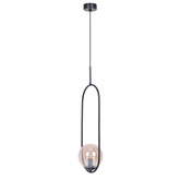 Lampa wisząca K-5120 z serii VENTA