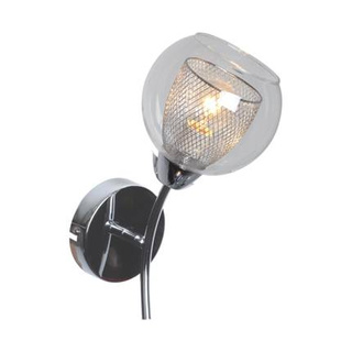 Kinkiet K-JSL-1302/1W z serii FONS KAJA