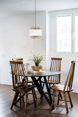 Lampa wisząca K-5270 z serii CEZAR