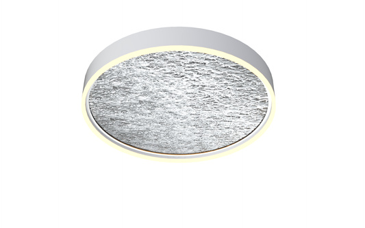 Plafon Bordeaux BORDEAUX 9002-103L