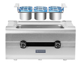 Myjka ultradźwiękowa DENSON CS8 8L  148965