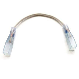 złączka taśmy led 230V- flexi