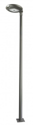 Oprawa parkowa TN-2900