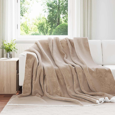 Koc Camel 220 x 240 cm Polar