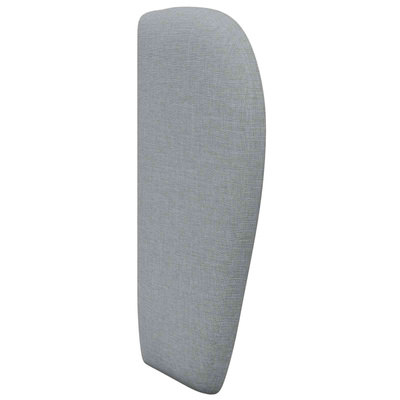 AFP flag 1p wave ear 04 (nie do sprzedaży indywidualnej / zablokowane wszystkie w blokadach)