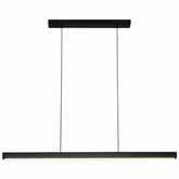 LAMPA WISZACA MUMU 150CM ADANI AD153