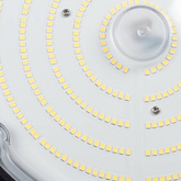 Blaupunkt Lampa Przemysłowa Highbay LED Jupiter 150W IP65 barwa naturalna