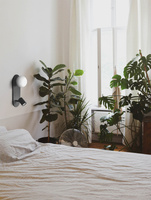 Kinkiet K-5480 z serii ARIES