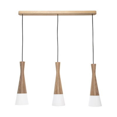 8511303 CONE LAMPA WISZĄCA