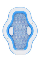 Dmuchany Basen 270 x 198 x 51 cm Bestway 54409