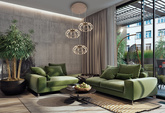 Lampa wisząca SALO 5033-313