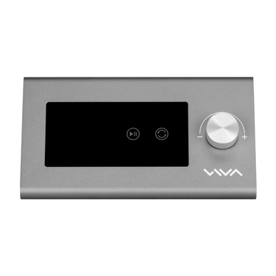 Frezarka VIVA 602 S 149675