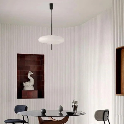 Lampa wisząca model 2065 AD262