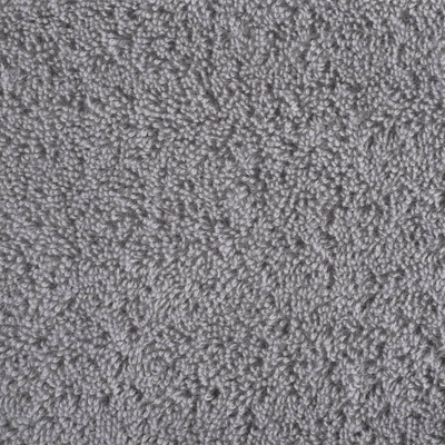 Ręczniki premium, SOLUND, 2 szt., szare, 100x150 cm, 600 g/m?