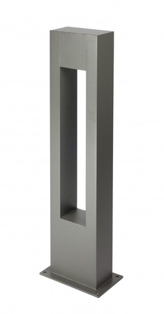 Lampa ogrodowa stojąca RE-900