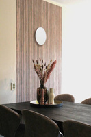 Kinkiet K-5321 z serii PERO