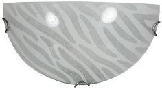 Lampa ścienna Candellux 11-71258 Stratio plafon 1X60W E27