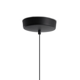 Lampa wisząca Tenese 70cm