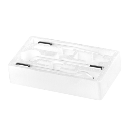 Urządzenie Elegante 1897 5w1 mikro + vacuum + darsonval + ultradźwięki + spray 125821