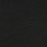 Łóżko otomanowe z przechowywaniem Czarny 160 x 200 cm Welur