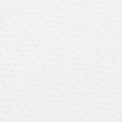 Topper na materac, 152x203x5 cm